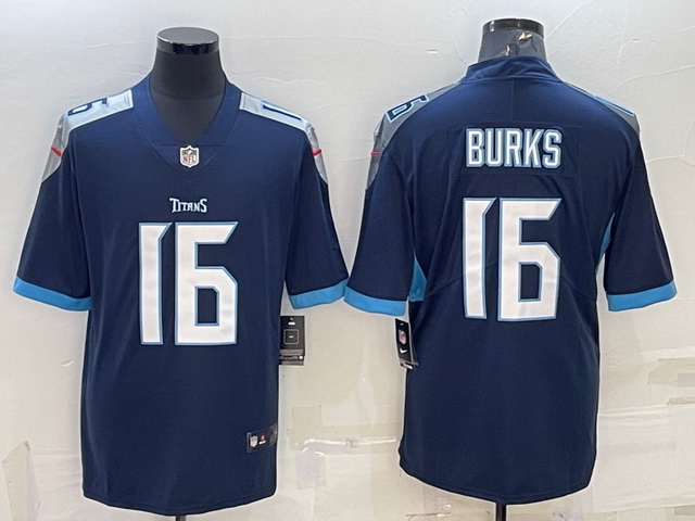 Tennessee Titans Jerseys 10 - Click Image to Close